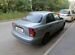 Chevrolet Lanos 1.5 MT, 2006, 178 567 км с пробегом, цена 70000 руб.