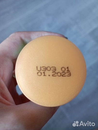 Витамины для кошек