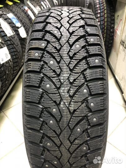 Pirelli Formula Ice 195/65 R15 91T