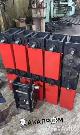 Измельчитель древесины до 80мм, измельчитель веток