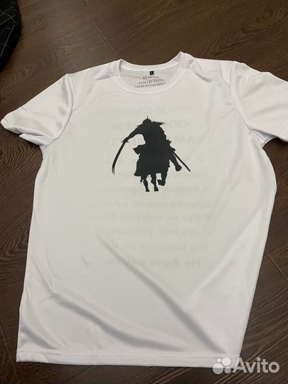 Сдам В аренду готовый бизнес