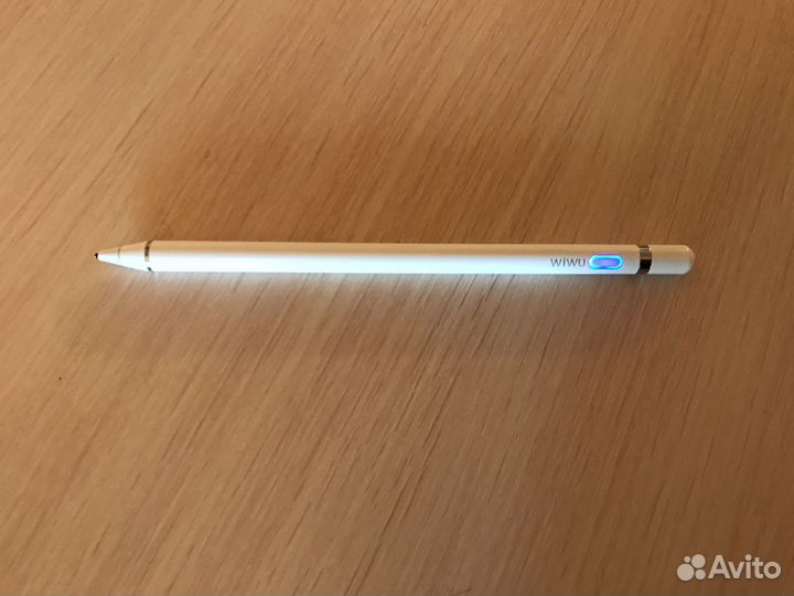 Стилус для iPad