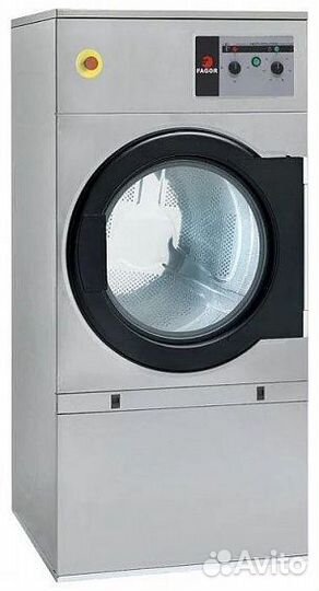 Сушильная машина Fagor SR-11 E