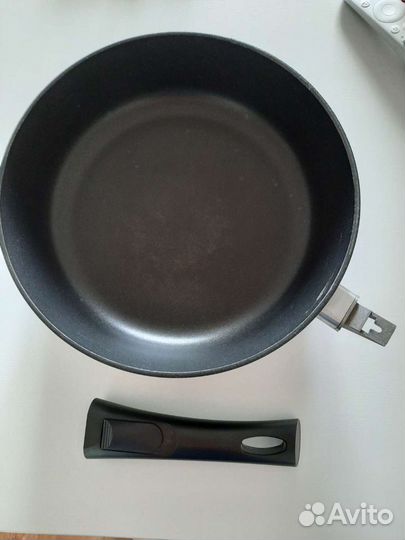 Сковорода