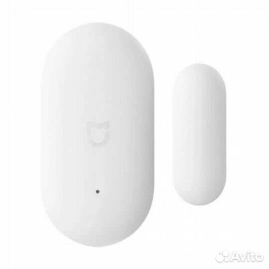 Датчик открытия дверей и окон Xiaomi Mi Smart Home