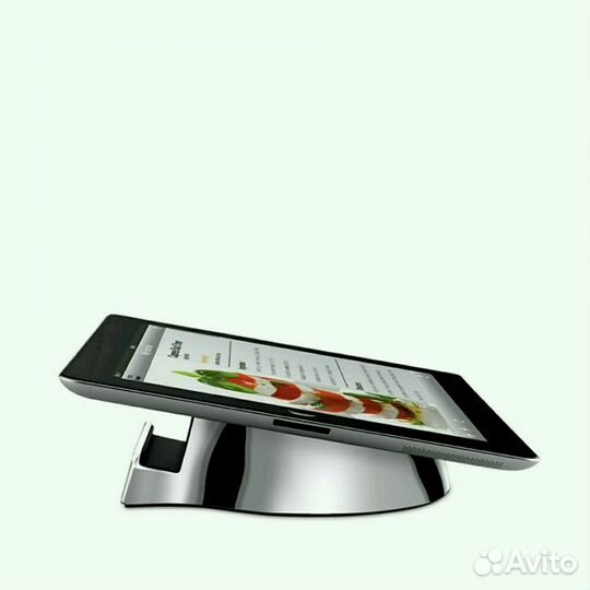 Подставка для планшета Belkin Chef Stand
