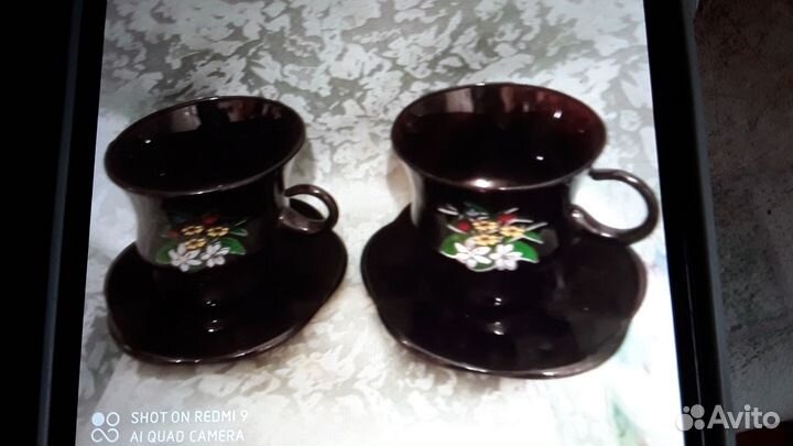 Коф.пара,сушилка-полочка