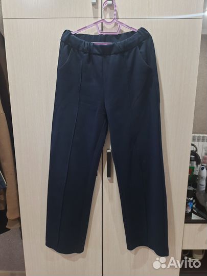 Школьная форма