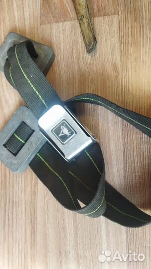 Комплект для подводной рыбалки