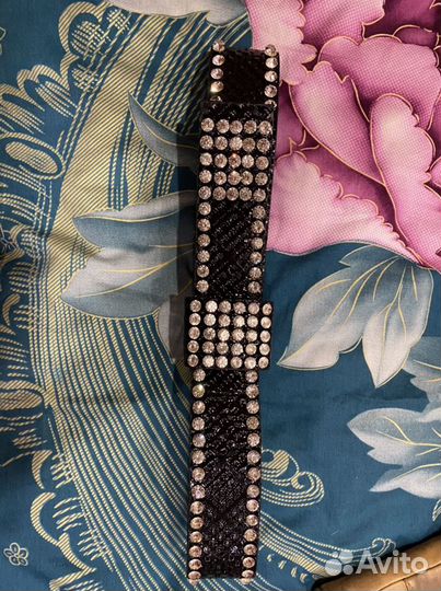 Ремень женский новый