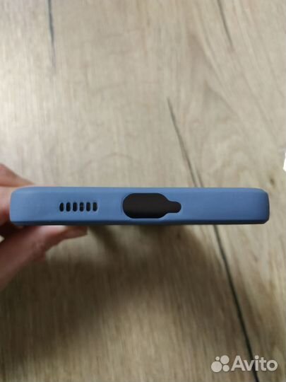 Чехол - накладка для Samsung Galaxy A53 5G