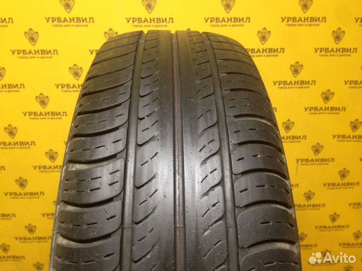 Amtel Planet DC 185/65 R15
