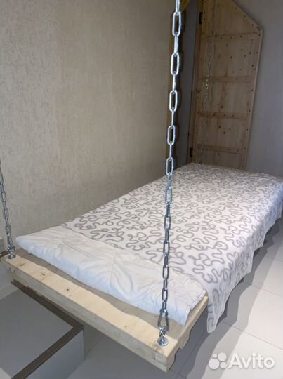 Баня дом беседка мангал купель шашлык