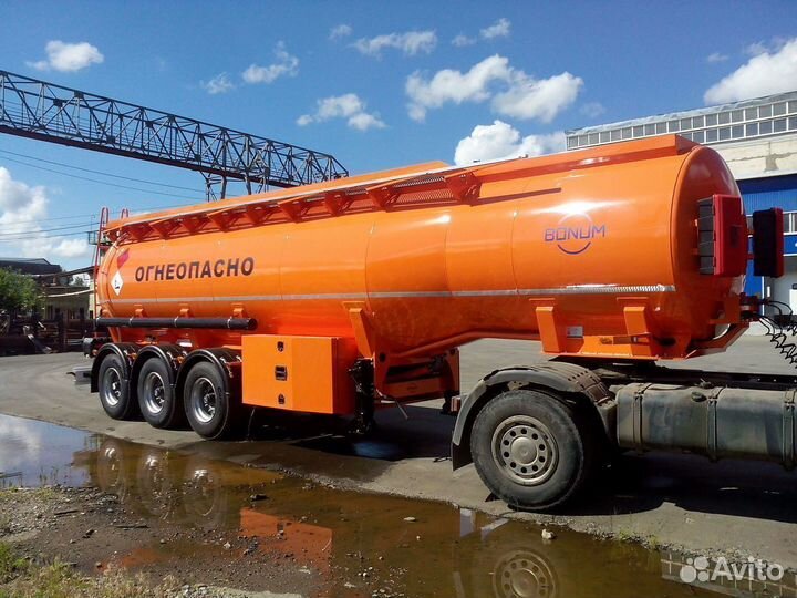 Дизельное Топливо Солярка Евро дт