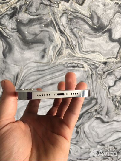 iPhone 13 Pro Max, 128 ГБ