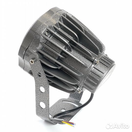 Светильник архитектурный ландшафтный LL-888 30W