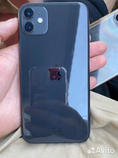 Мобильные телефоны бу iPhone