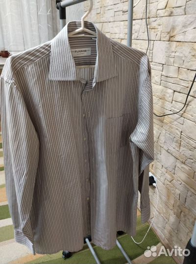 Женские вещи