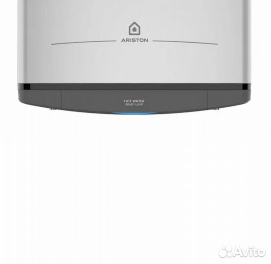 Водонагреватель ariston