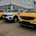 Московская обл., Дмитров
