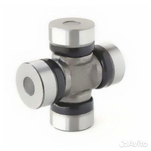 Крестовина GMB GU1210