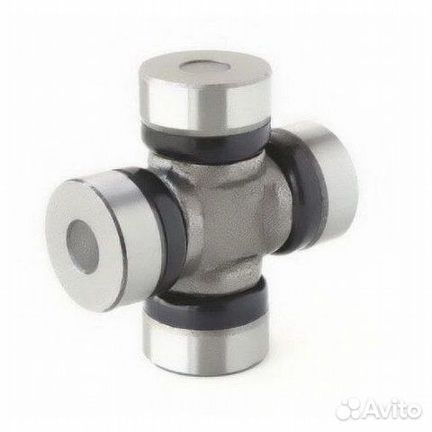 Крестовина GMB GU1210