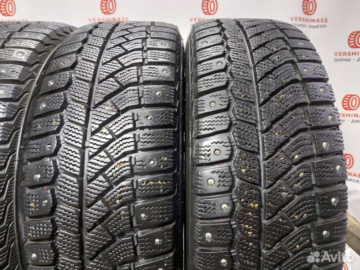 Viatti Brina Nordico V-522 195/65 R15