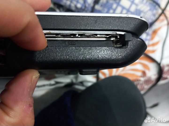 Toshiba satellite l300-1c6