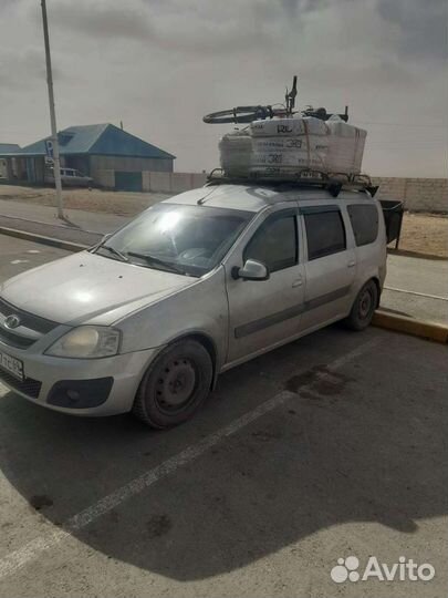 Грузоперевозки в узбекистан