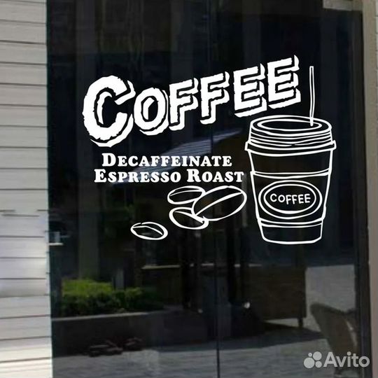 Широкоформатная печать баннеров,наклеек, рекламы