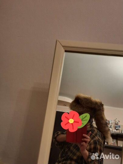 Шапка