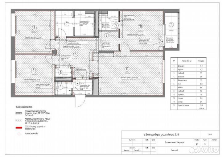 Чертежник ArchiCad/ Помощник дизайнера интерьера