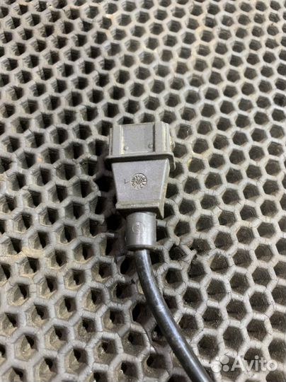 Датчик положения коленвала Чери Фора A21 Chery