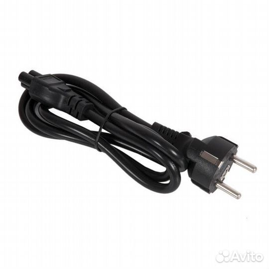 Блок питания (зарядка) для ноутбука Sony Vaio VGN