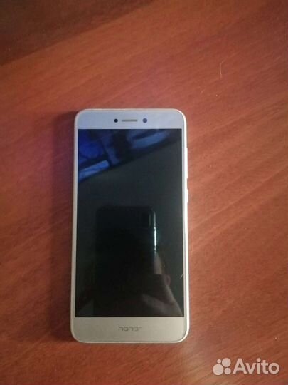 Хонор 8 лайт,vivo y91c