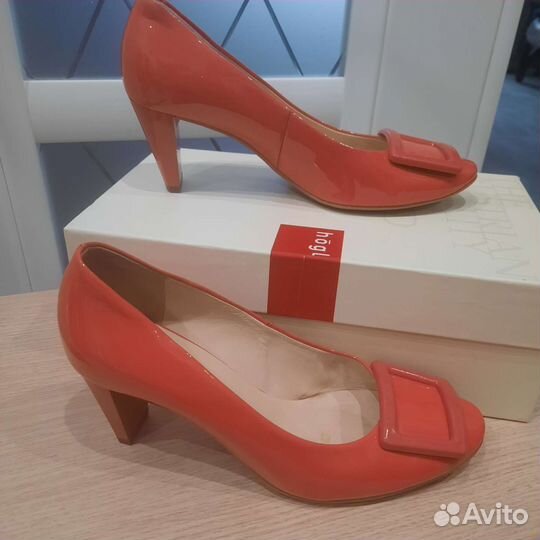 Туфли casadei оригинал лодочки на шпильке