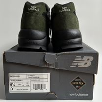 NIKE PHANTOM GX Ⅱ ELITE AG-PRO 25.5cm gtx 580 - Купить недорого одежду и обувь 👕👟 во всех