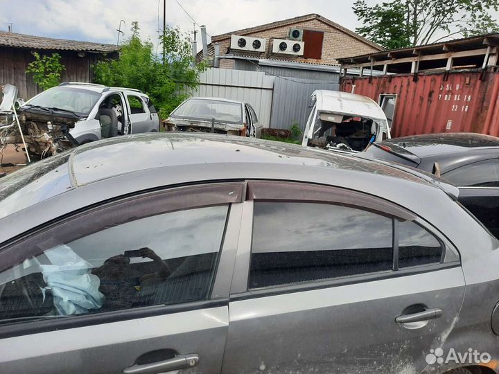 Крыша haima 3 хэтчбек