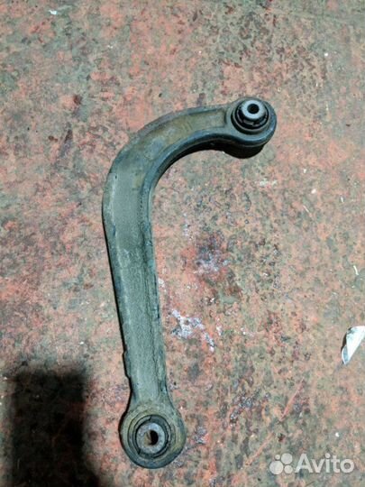 Рычаг подвески задний Mazda Cx5 KE 2011-2017