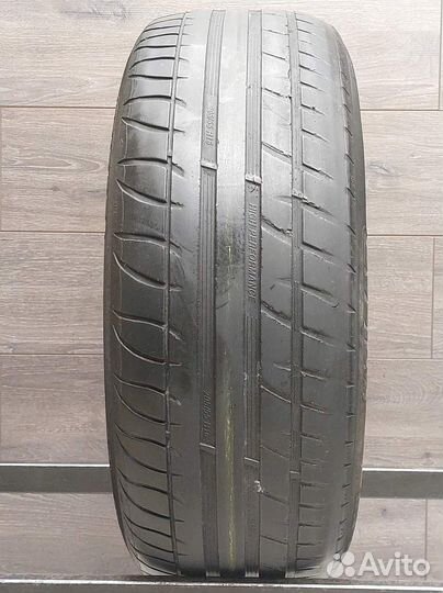 Tigar High Performance 205/55 R16 94V