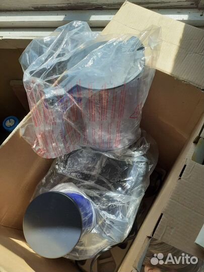 Соковыжималка philips