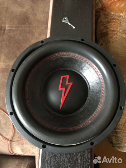 Урал молот 10