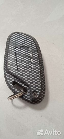 Брелок APS 1350, 1550, 1650, 2350, 2550, 2650