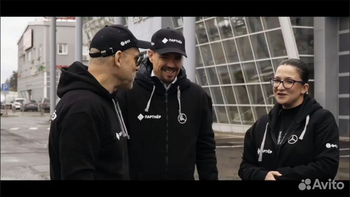 Топ репетитор по английскому языку