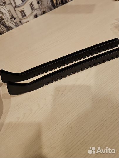 Защита для коньков