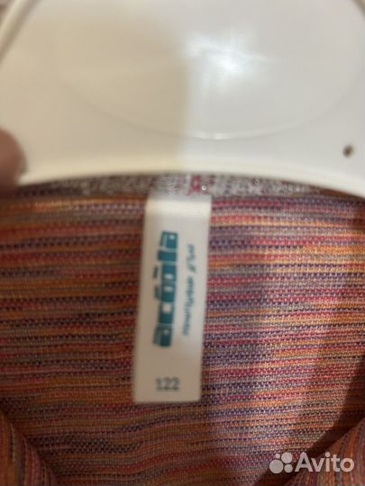 Одежда для девочки