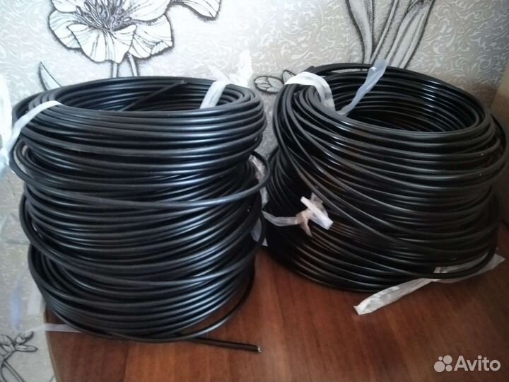 Оплётка (рубашка) тросика переключения