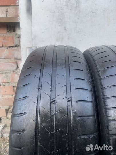 Michelin Energy Saver 185/60 R15