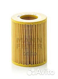 Фильтр масляный volvo S80/XC90/land rover freel