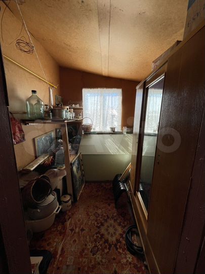 2-к. апартаменты, 792 м², 1/1 эт.